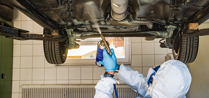 Automative | Transportation